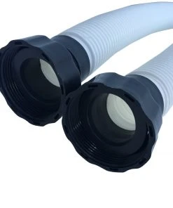 Coleman Company Inc Transfer Hose Set For Coleman Ground Pumps Coleman Pool Parts