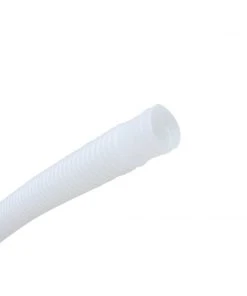 Coleman Company Inc 40" Transfer Hose For Swim Vista Frame Pools By Coleman Coleman Pool Parts