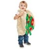 Exclusive Baby Taco Costume Infant & Toddler Costumes
