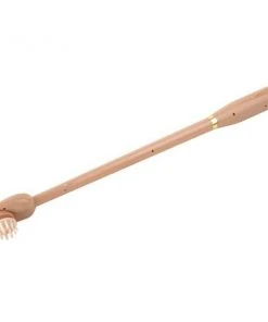 Jobar Battery Operated Back Scratcher Unique Gifts