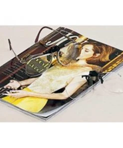 Jobar Clip On Magnifiers For Glasses Unique Gifts