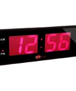 Aroa Marketing Super Large Giant LED Clock