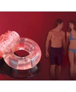 Aroa Marketing Love Ring Unique Gifts