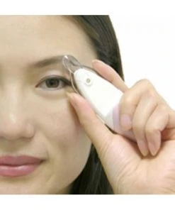 Jobar Unique Gifts Lighted Magnifier Tweezers