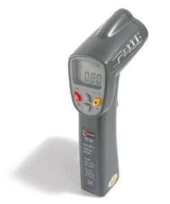 Aroa Marketing Unique Gifts Infrared Thermometer