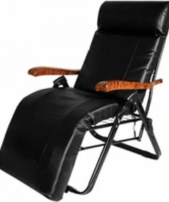 Aroa Marketing Portable Massage Chair
