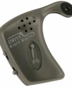 Aroa Marketing Drive Alert