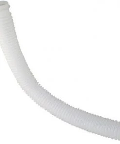 Polygroup | Summer Escapes 1-1/4 Inch X 3 Foot Long White Filter Connection Hose Summer Escapes Parts