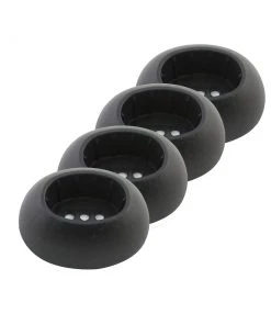 Polygroup | Summer Waves Replacement Leg Caps For Elite Frame Pools By Summer Waves