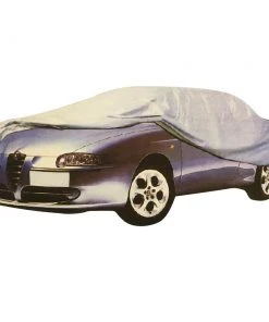 Falcon Enterprises Cheap Car Cover Size, Up To 19' Length X 76" Wide Unique Gifts