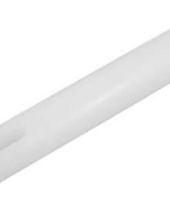 6 Pack Of Intex Joint Pins For 13', 14', 15', 16', 18', And 24' Frame Pools 10312 Intex Pool Parts