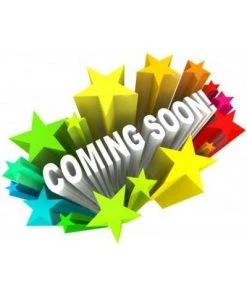 Brands On Sale Costume Wigs Pocahontas Wig With Feather And Headband