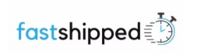 FAST SHIPPED Shop
